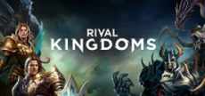 rival kingdoms logo_300x200.jpg_1